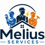 Professional quick home repairs