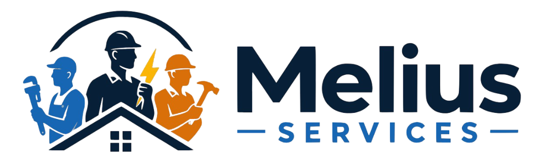 Melius