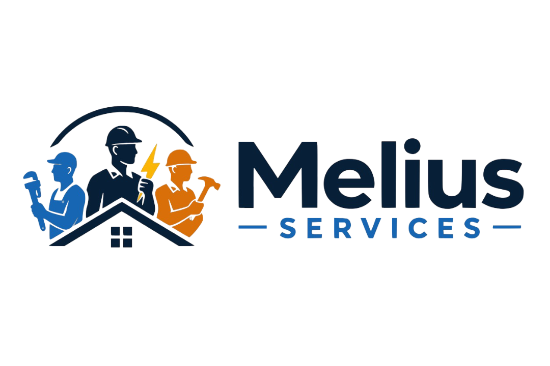Melius